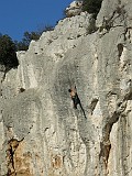 IMG_8102