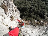 CIMG2436