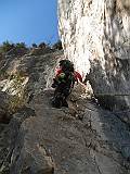 CIMG2439