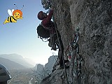 CIMG2442