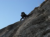 CIMG2444