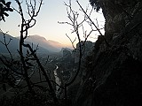 CIMG2451