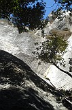 DSC00642