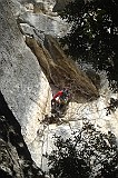 DSC00644