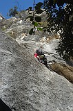 DSC00648