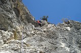 DSC00651