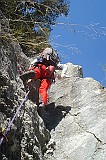 DSC00653