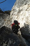 DSC00654