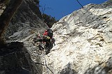 DSC00655