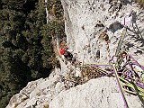 IMG_2145000