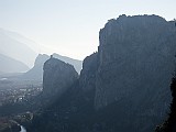 IMG_2147001