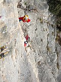 IMG_2148002