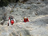 IMG_2149003
