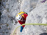 IMG_2152006