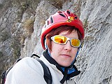 IMG_2154008