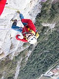 IMG_2155009