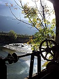 20121102_102406