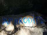 20121102_104615
