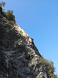 20121102_135909