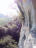 IMG_2011