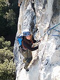IMG_2013