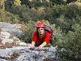 IMG_2019