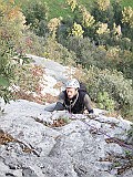 IMG_2020
