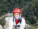 IMG_2023