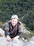 IMG_2024