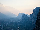 IMG_2026