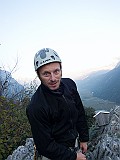 IMG_2027