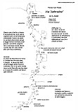 Relazione