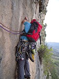 DSCN5857