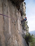 DSCN5859