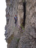 DSCN5861