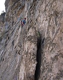 DSCN5862