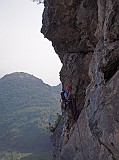 DSCN5863