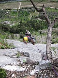 IMG_3926