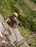 IMG_3927