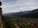 IMG_3929