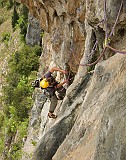 IMG_3933