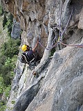 IMG_3934