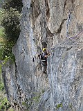 IMG_3942