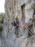 IMG_3944