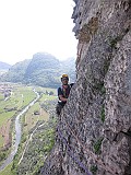 IMG_3945