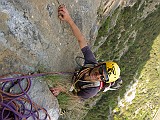 IMG_3948