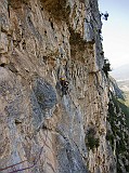 IMG_3949