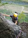 IMG_3951