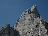 IMG_0001