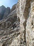 IMG_0003